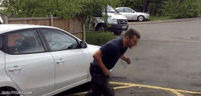 Composite Doors Composite Doors