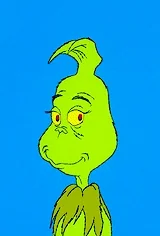 x7gjmBuaHrWak.webp