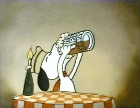 Je Beer