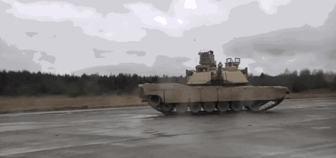 xT9DPlmIV1NC9QYwtW.gif