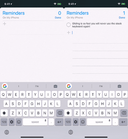 Welcome to gboard clipboard. Гугл клавиатура на айфон. Знакомьтесь с клавиатурой Gboard. Клавиатура Gboard или SWIFTKEY. Фонетическая клавиатура на айфон.