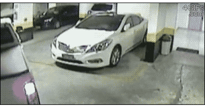 xThuWxFVq6vxRpEAJq.gif