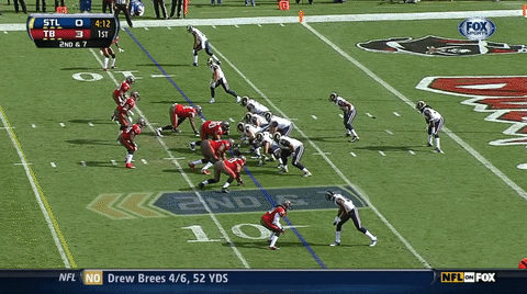 Animated GIF  - Find & Share on GIPHY 