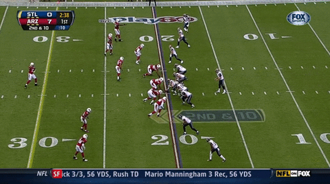 Animated GIF  - Find & Share on GIPHY 