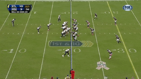 Animated GIF  - Find & Share on GIPHY 