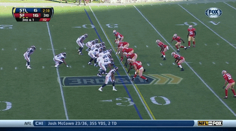 Animated GIF  - Find & Share on GIPHY 