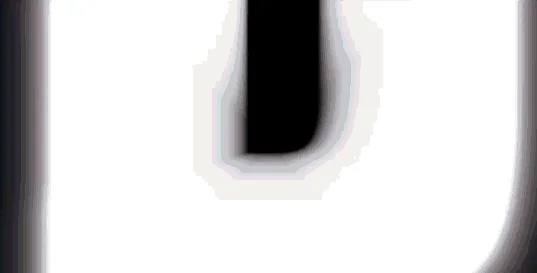 xTiTnmQOoZI3h4Fm8w.webp
