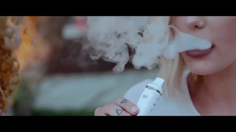 Animated GIF  - Find & Share on GIPHY 