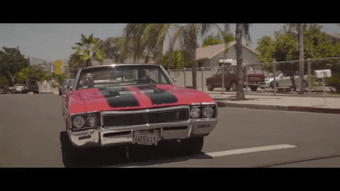 Animated GIF  - Find & Share on GIPHY 