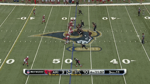 Animated GIF  - Find & Share on GIPHY 