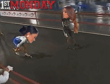 xTk9ZxeyRQqcqgy3y8.gif