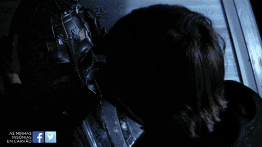 [Imagem: xUA7b6OH1njOhTnTPO.gif]
