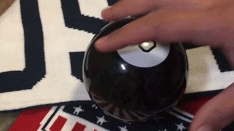 xULW8gNK1GptncnDmE.webp