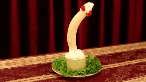 https://i.giphy.com/xUOxffjFjrdEwGx4IM.webp