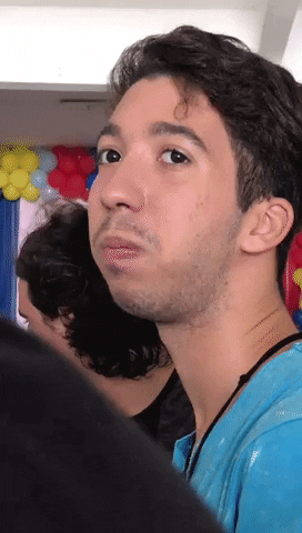 xUPGcFfJC6sapyyARG.gif
