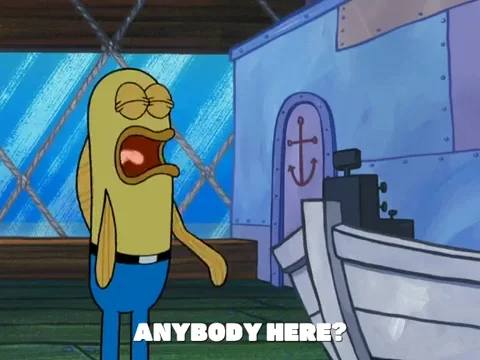 spacer.png
