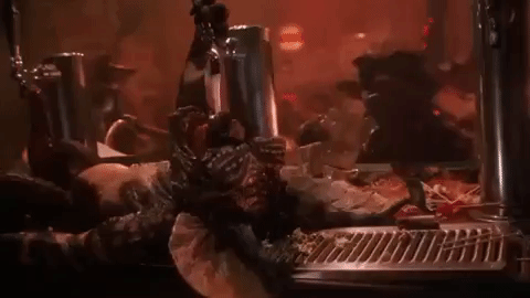 https://i.giphy.com/xUySTA5e5JSXbGW6UE.gif