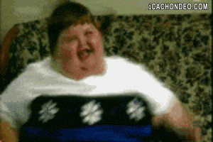 xXud4DaGlJoRy.gif