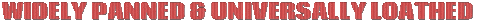 xnnnFDByDgSrv1Mz2x.gif