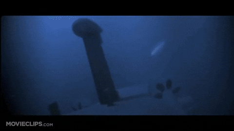 Red October Map Scene One of the best scenes from hunt for red October was just on > General ...