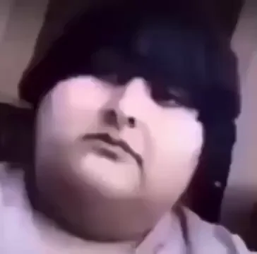 y2wkWvx3rT0tdCNRWi.webp