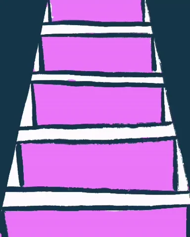 y8dg5xfB3IWQB3QtH1.webp