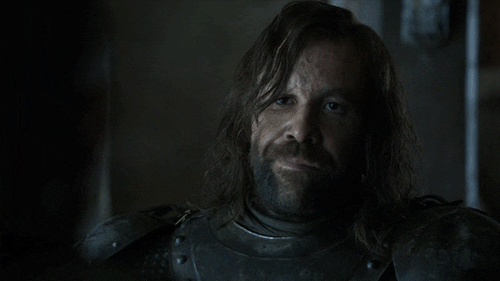 ybRvTUPOIxy5a.gif