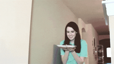 yiFwt2fIwfX5m.gif