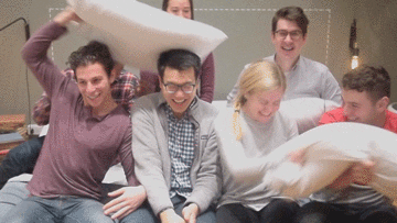 yoJC2FBPepUaIMNR72.gif