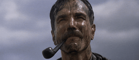 https://i.giphy.com/yv104URDdt3u95MVMj.gif