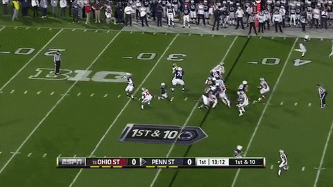 Animated GIF  - Find & Share on GIPHY 