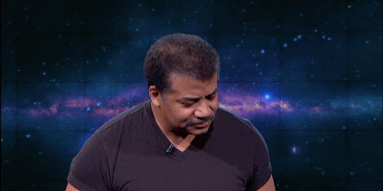 zKsfeEYZI4Ku4.gif