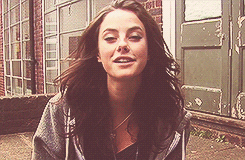 Kaya Scodelario GIF - Find & Share on GIPHY